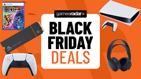 reddit game deals|compare game price.